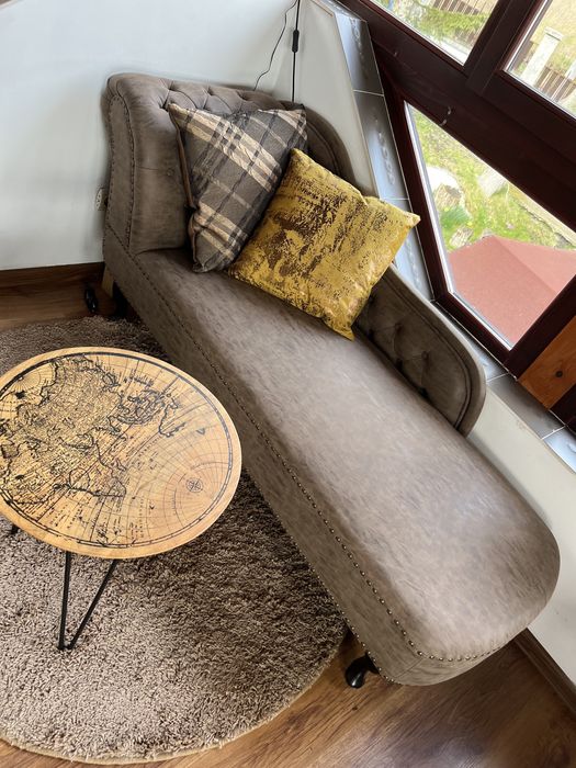 Лежанка мебел за отдих - 440 евро