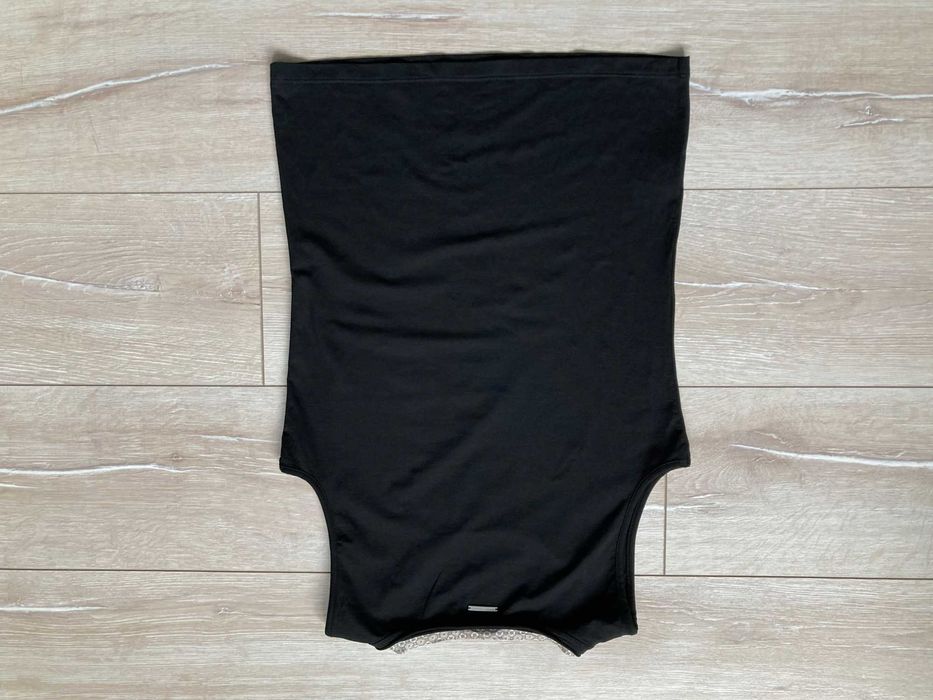 Fabiana Filippi женски памучен потник размер XS