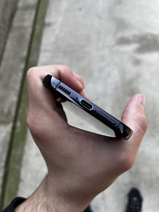 Samsung Galaxy S23+ 380$ 8/512Gb