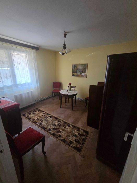 Apartament 3 camere, Alexandria