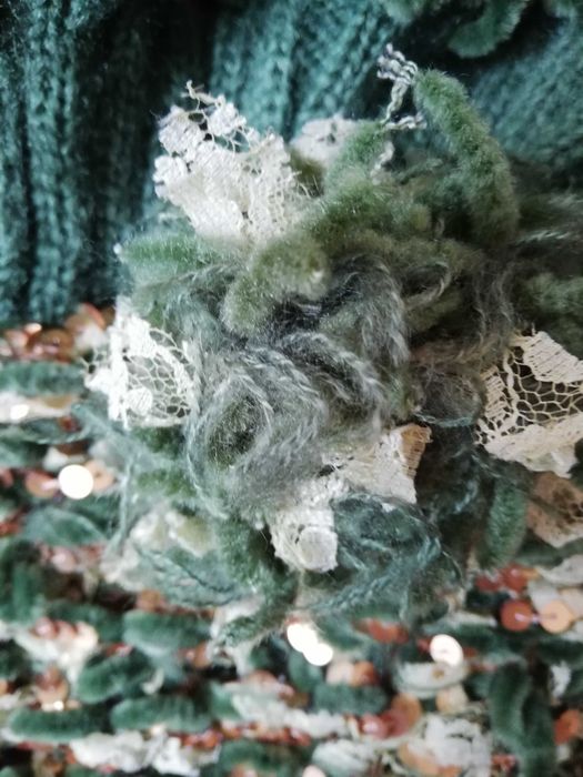 Италианска чанта