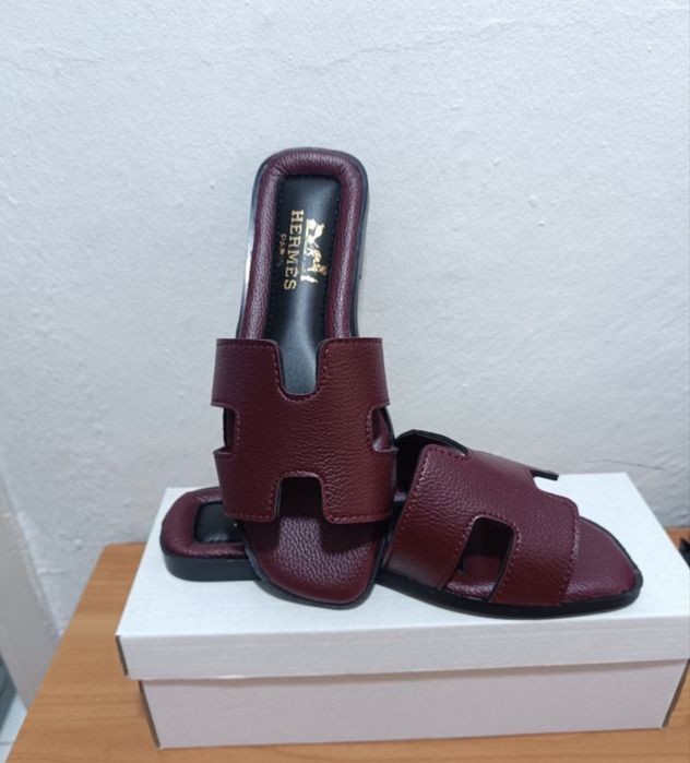 Чехли Hermes премиум