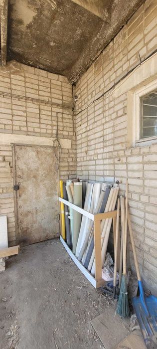 продается коммерческое помещение