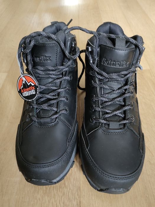 Продам Kinetix, р.42