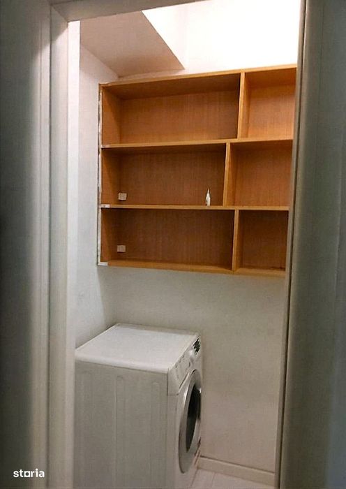 Apartament 2 camere Fundeni – Dobroești Bloc 2020  Parcare inclusă