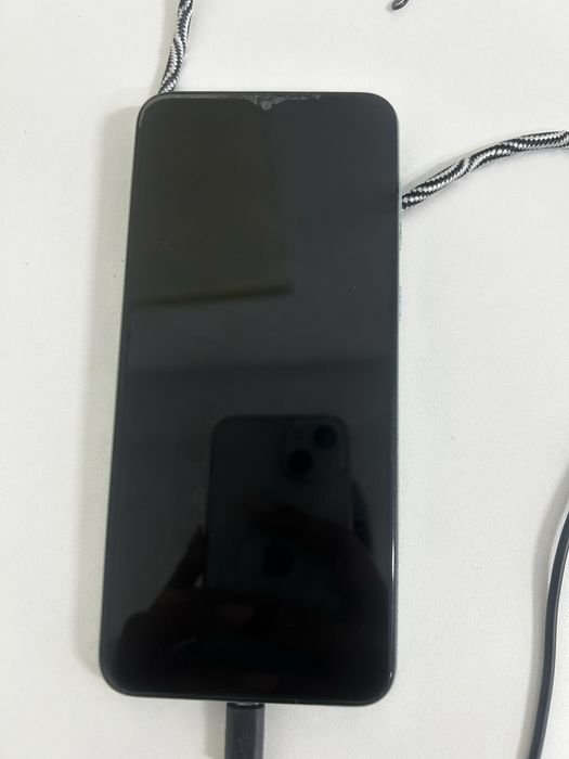 Телефон самсунг а03s