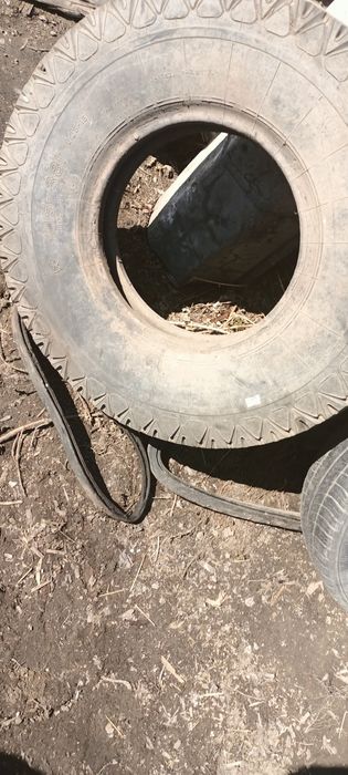 Продам стойку пилы, баллон