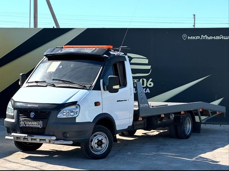 Эвакуатор Алматы цена от 5000 до 18000