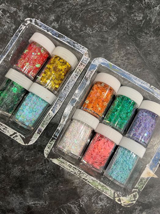 Молдове за свещи