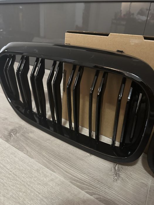 Бъбреци двойни BMW G30 G31 БМВ Г30 Г31