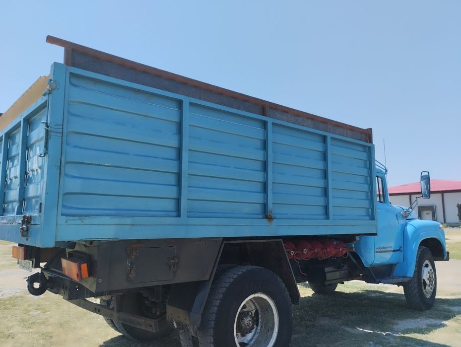 Holati yaxshi yili 89