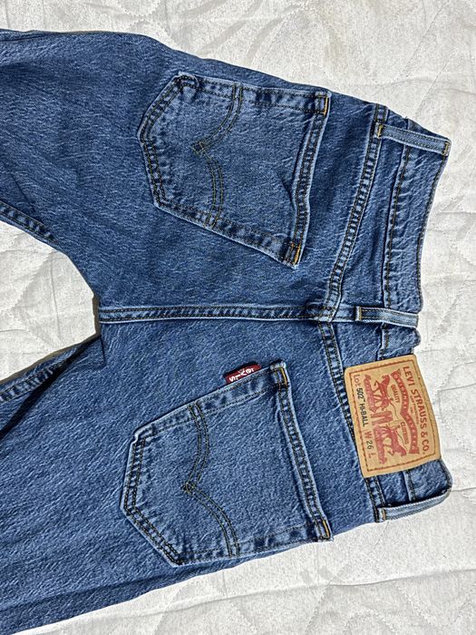 Дамски дрехи Guess,Levis,Zara,Tommy