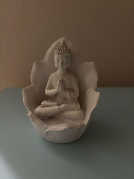 Продам статуэтку Будды