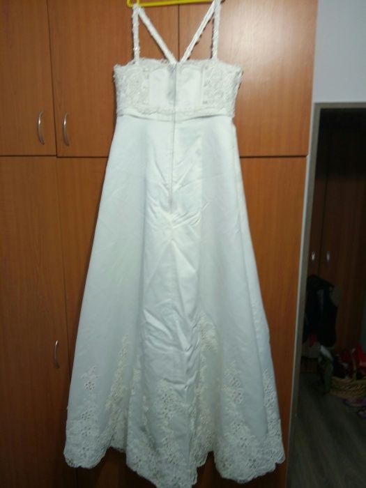 Rochie de mireasă