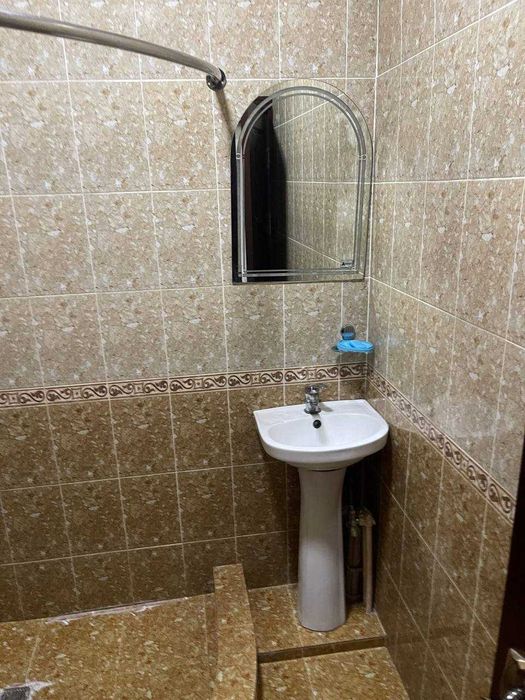 Продается квартира в Яшнабадском районе Авиасозлар-4 Лисунова 2-х ком