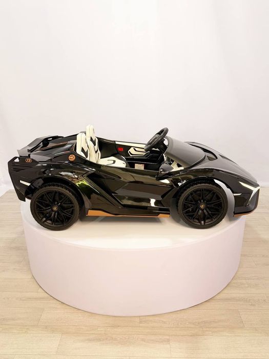 Elektrocar Babycar Detskiy moshina Электромобиль Детская Машина Склад
