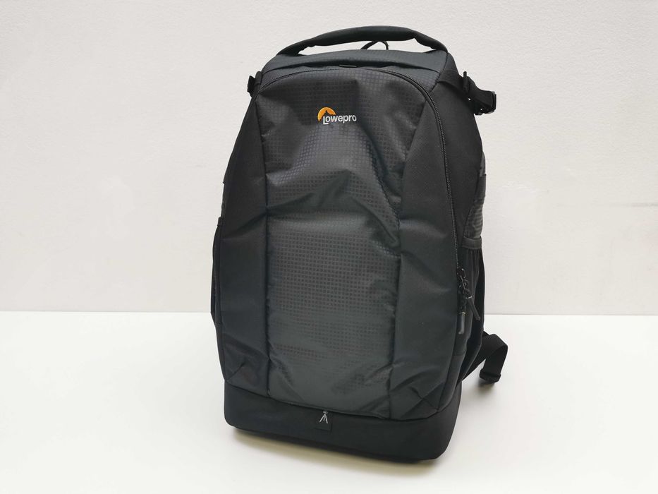 Lowepro Flipside 500 AW II професионална фотографска раница