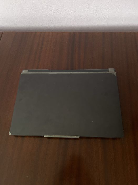 Laptop Gaming MSI Cyborg 15 i7 Gen13, RTX 4060, 16GB RAM, 144Hz