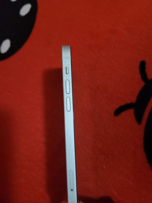 Iphone 12 perfect functional