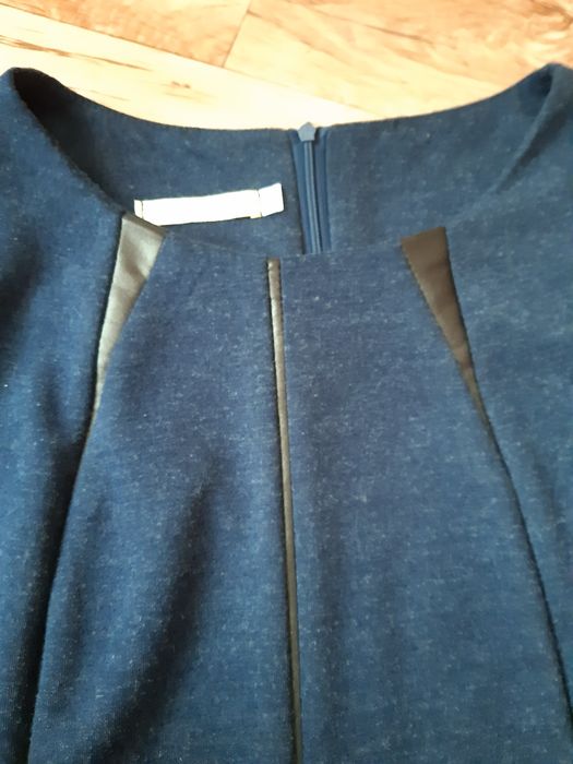 Платья женские р.52-54