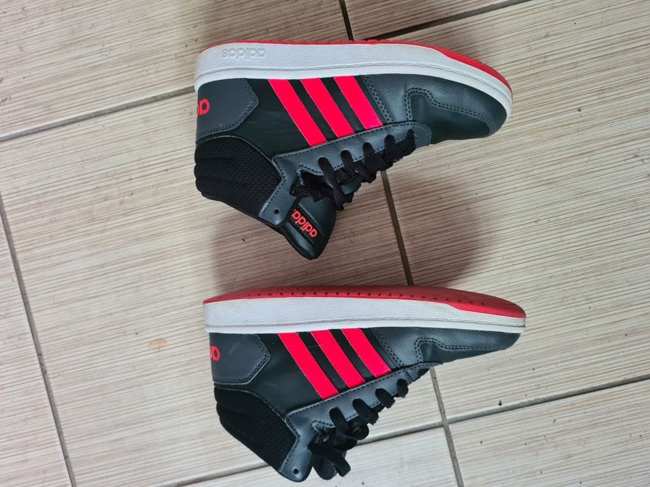 Adidasi copii adidas