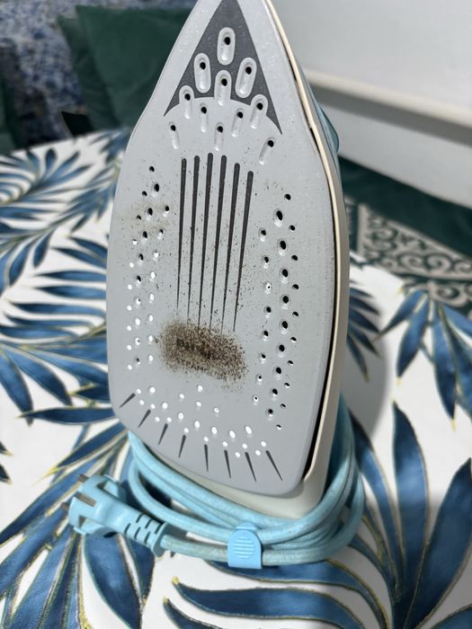 Утюг Philips 5000