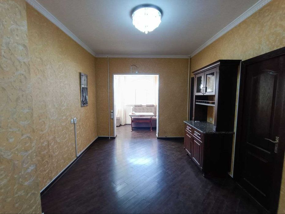 Нукусская 4в3 3/7/9 92м2 Срочная цена VP