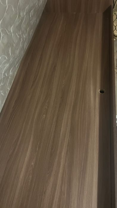 Продам Кроавти односпальные 3 шт