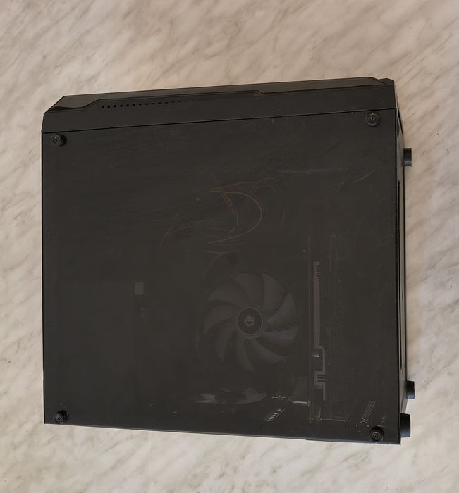 Dekstop Pc de vanzare