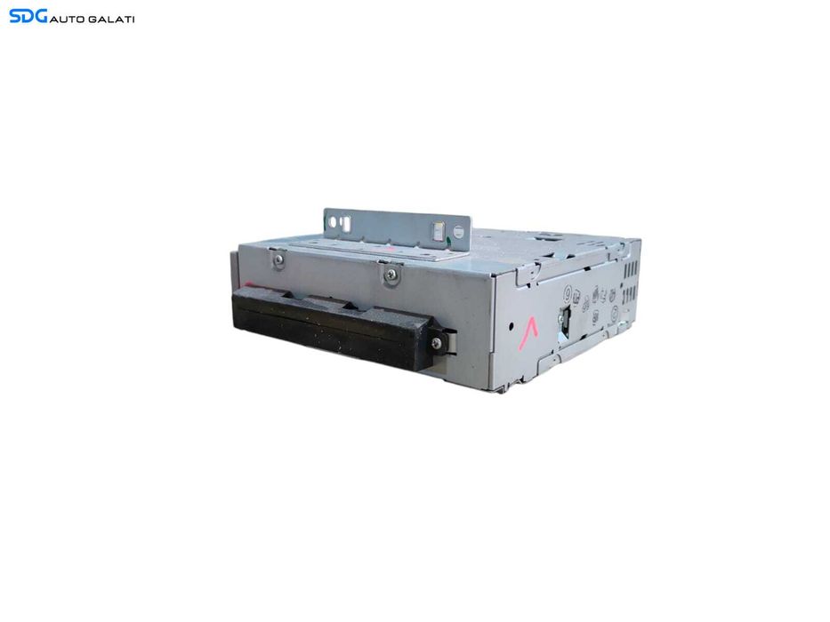 Unitate Radio CD Player Volvo S40 2004 - 2010 [L5628]