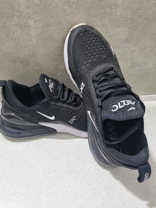 Оригинални маратонки NAIK