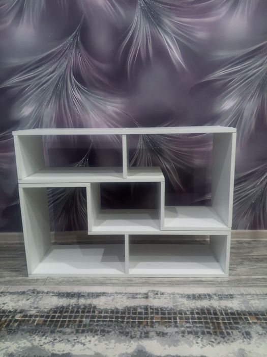 Продам тв тумбу трансформер