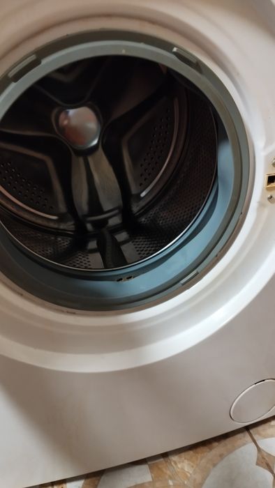 Пералня - HEINNER