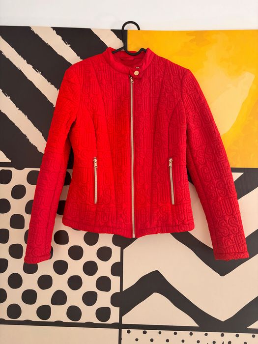 яке guess patrizia pepe pinko