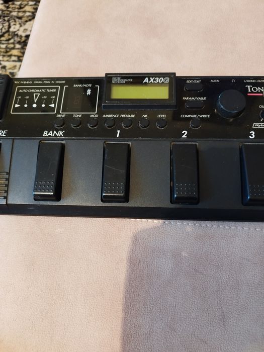 Fender Squire stare foarte buna