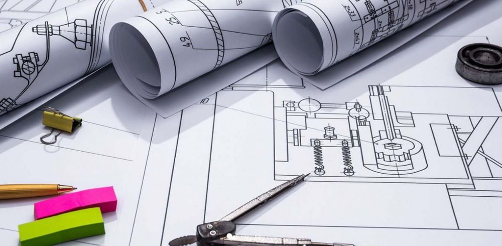 Изготовление металлоконструкций под заказ. Ёмкость, водовоз.