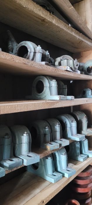 Подшипник подшивники подшивник