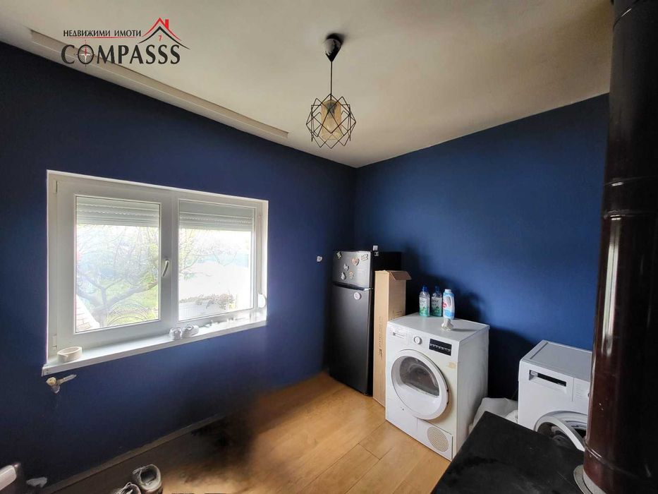 Продава се Къща в Генерал Тошево - 85 кв.м за 690 €/кв.м - Снимка #10