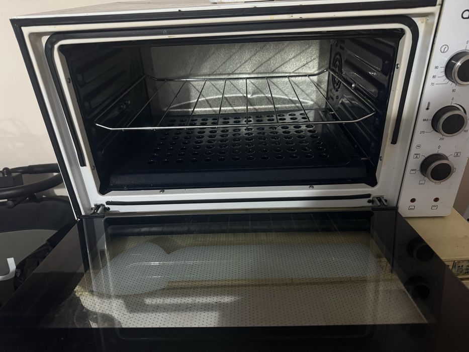 идеальный печь ARTEL