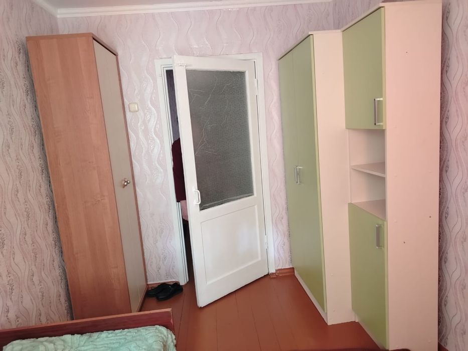 Сдам квартиру помесячно