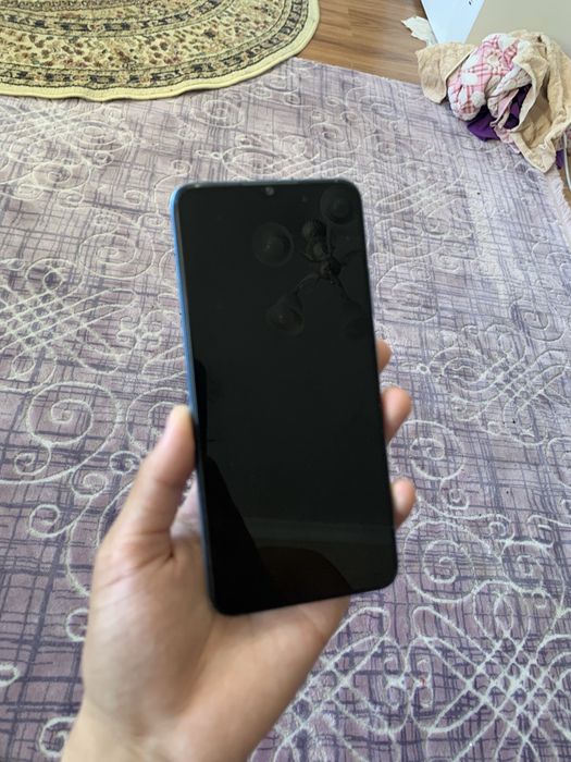 Oppo A15s/Оппо а15с 64гб