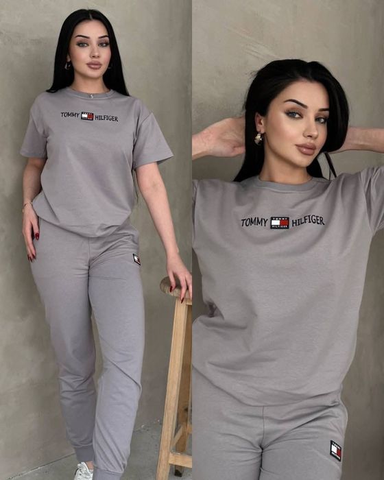 Compleuri dama model nou