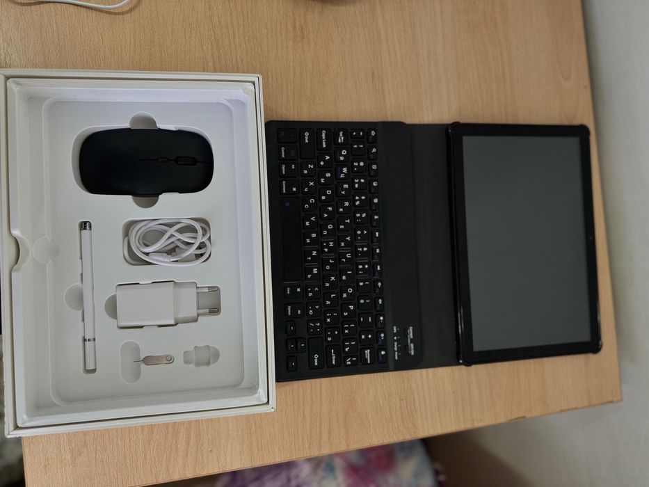 S25 ULTRA   (Jiaenova)