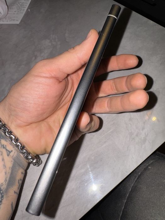 Samsung galaxy s24 ultra 512gb