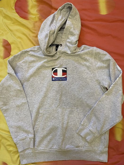 Тенис Дрехи-Екипи