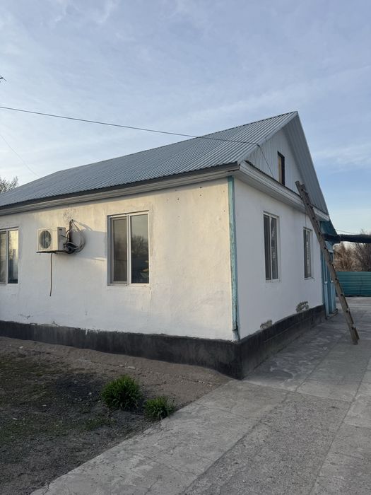 Срочно продаю дом