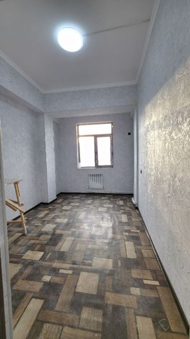 2 хонали кв сотилади