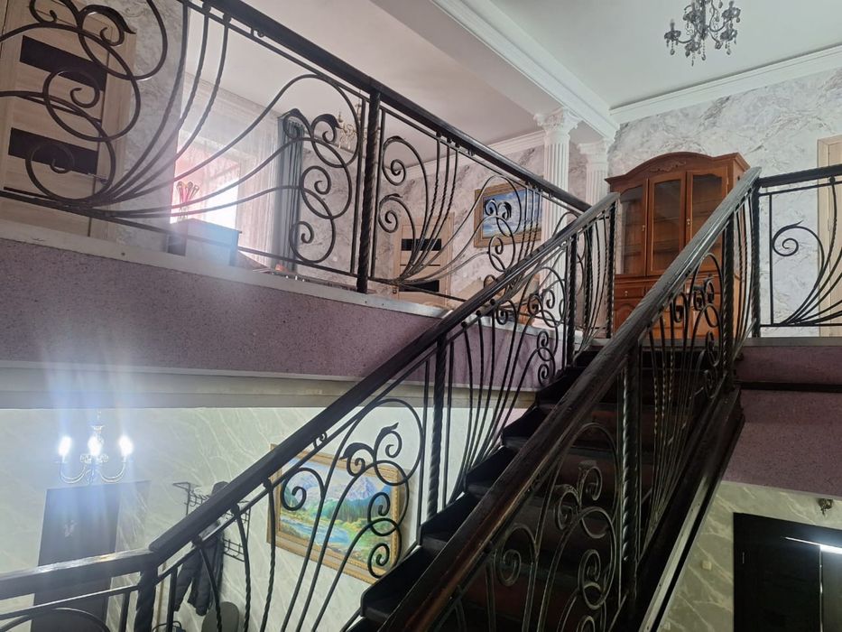 Сдается дом в аренду.