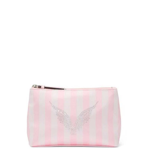 Косметички от Victoria's Secret