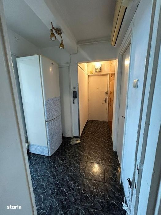 Apartament 2 Camere / 50 mp, Decomandat , Giurgiului/ Comision 0%